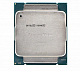 Процессор Intel Xeon E5 2683v3 (14c/28t, 2.0GHz-3.0GHz, 120W)